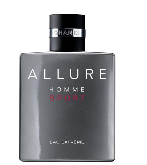 chanel allure homme sport eau extreme batch code|allure homme sport extreme 100ml.